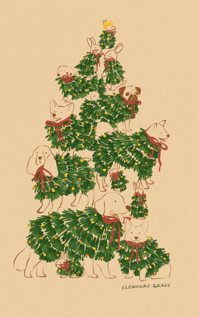 Christmas 2025