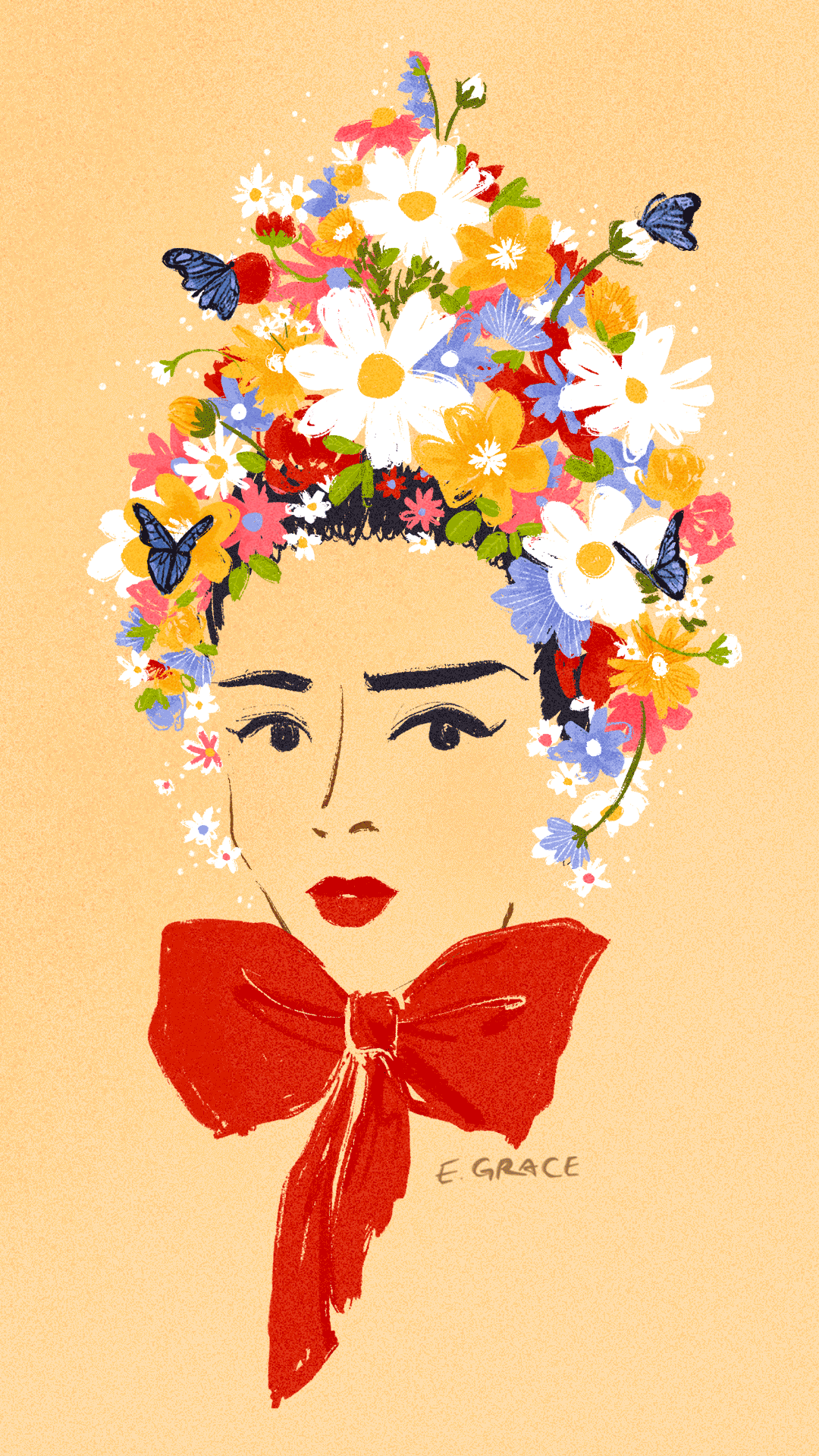 International Women's Day 2024